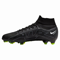 Фото № 1 с приближением к товару «‎Nike Zoom Mercurial 9 Pro FG»