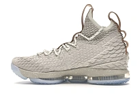 Фото № 5 с приближением к товару «‎Nike LeBron 15 Ghost»