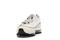 Фото № 4 с приближением к товару «‎Nike Air Max 98 Fossil »
