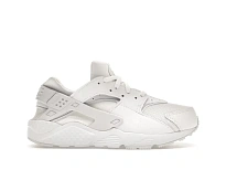 Фото № 1 с приближением к товару «‎Nike Air Huarache Run»
