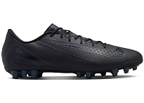 Фото № 1 с приближением к товару «‎Nike Mercurial Vapor 16 Academy AG»
