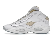 Фото № 3 с приближением к товару «‎Reebok Question Mid»