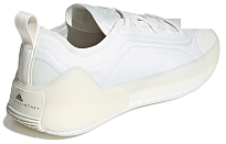 Фото № 4 с приближением к товару «‎adidas Asmc Treino S. Wmns White»