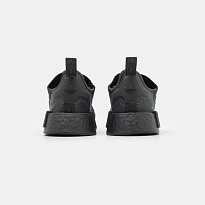 Фото № 3 с приближением к товару «‎Adidas Nmd_r1 TR »