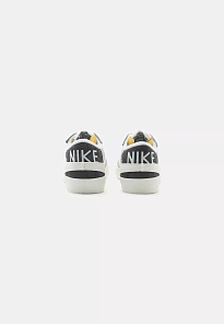 Фото № 2 с приближением к товару «‎BLAZER '77 JUMBO UNISEX»