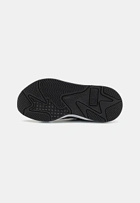 Фото № 4 с приближением к товару «‎RS-X GLAM»