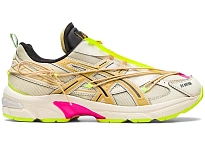 Фото № 1 с приближением к товару «‎ASICS Gel-1130 P.E. Nation»