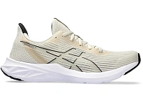 Фото № 1 с приближением к товару «‎ASICS Versablast 3»