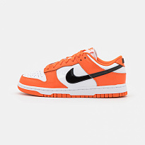 Фото № 1 с приближением к товару «‎Nike W Dunk Ess »