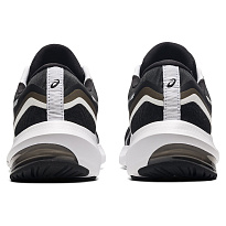 Фото № 3 с приближением к товару «‎Asics Gel Pulse 13»