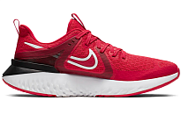 Фото № 2 с приближением к товару «‎Nike Legend React 2»