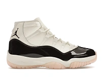 Фото № 1 с приближением к товару «‎Jordan 11 Retro Neapolitan »