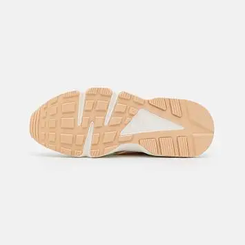 Nike Air Huarache SE Ooo  - 5