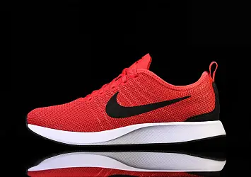 Nike Dualtone Racer Track (918227-600) - 3
