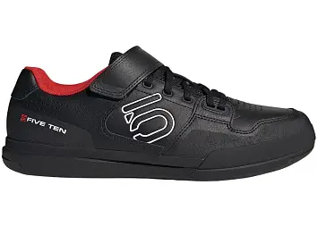 adidas Five Ten Hellcat (IF5061)