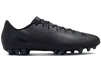 Nike Mercurial Vapor 16 Academy AG