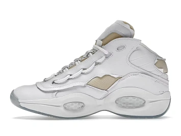 Reebok Question Mid - 3
