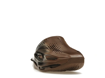 Nike MMW 005 Slide Dark Khaki - 2