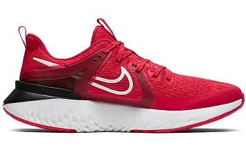 Nike Legend React 2 - 2