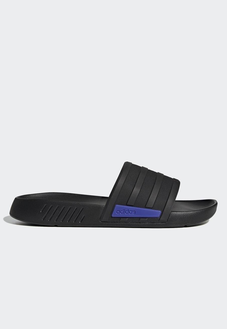 Фото № 1 с приближением к товару «‎Adidas Racer Tr Badeschlappen »