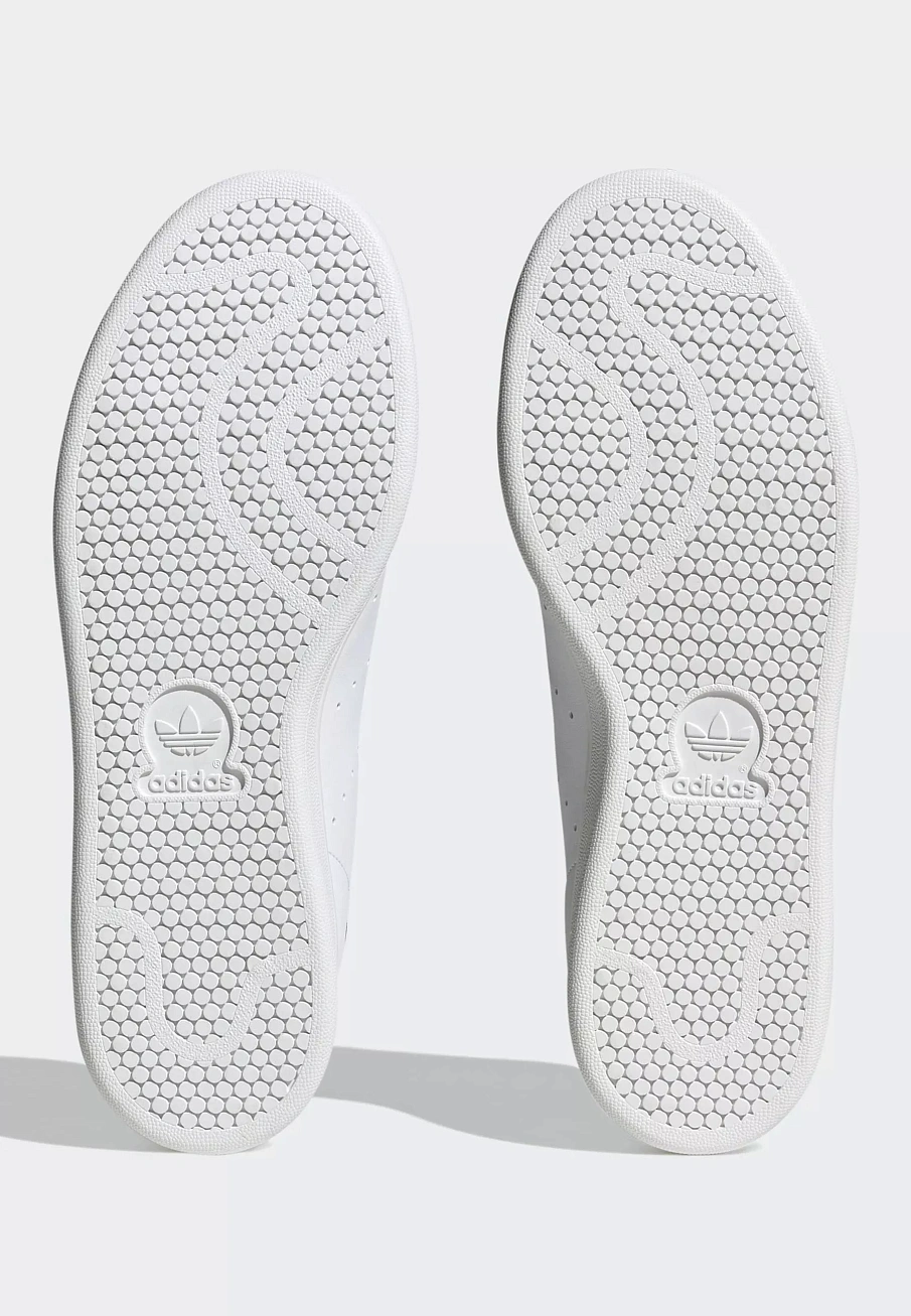 Фото № 4 с приближением к товару «‎STAN SMITH UNISEX»
