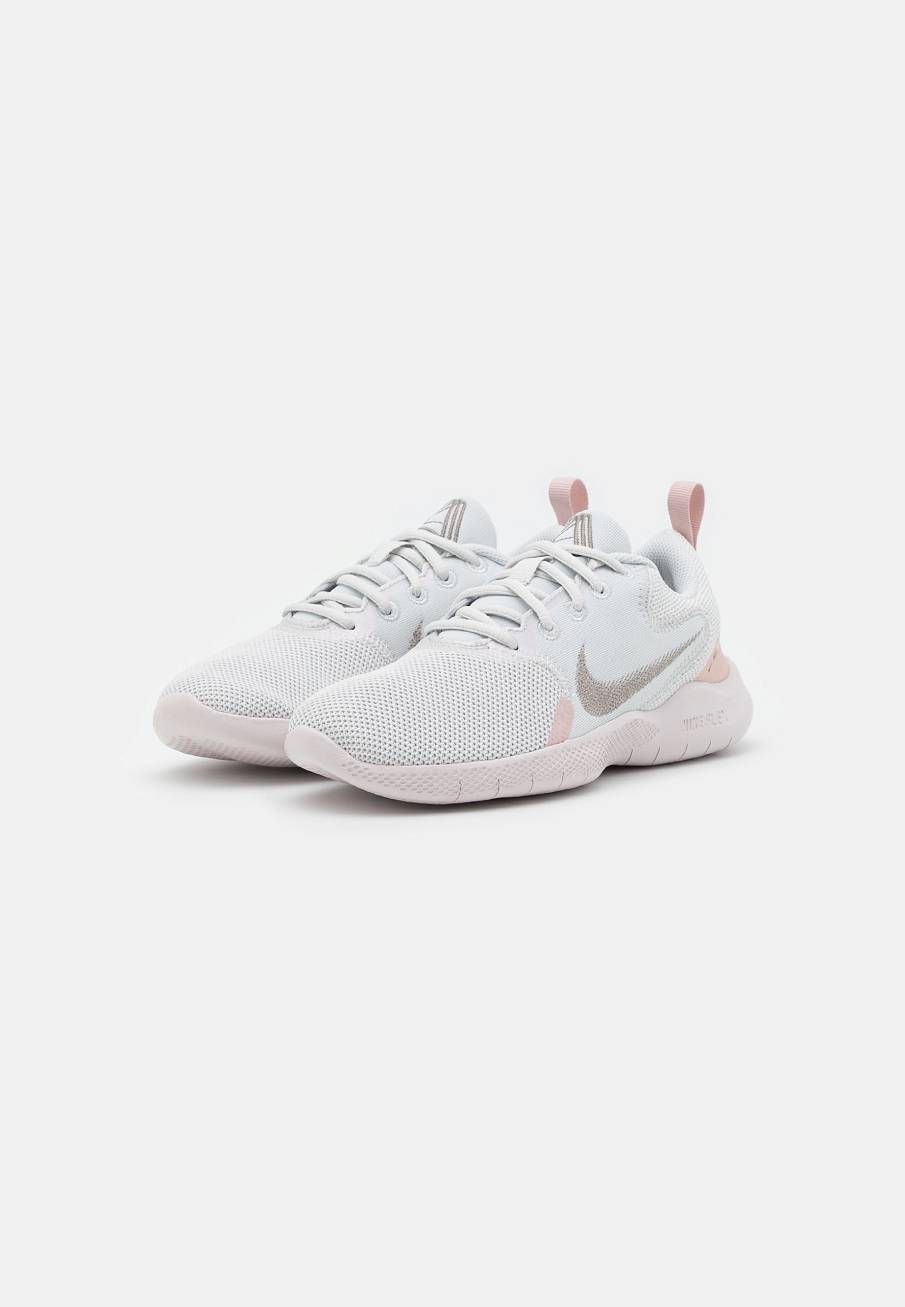 Фото № 2 с приближением к товару «‎Nike Flex Experience Rn 10»
