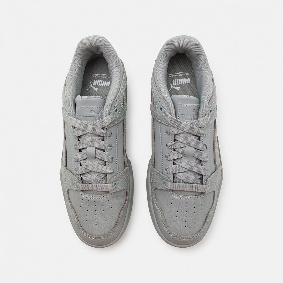 Фото № 4 с приближением к товару «‎Puma Slipstream »