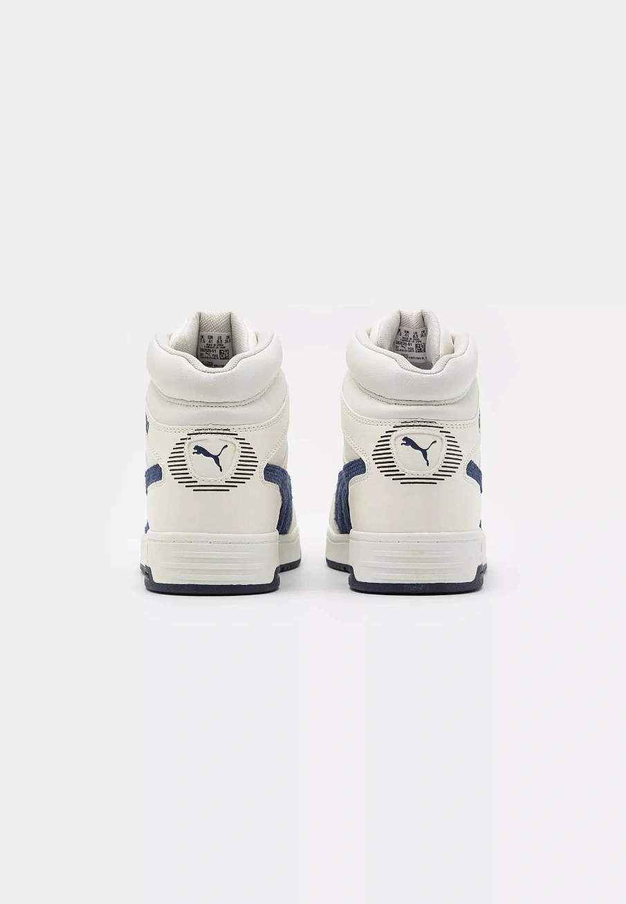 Фото № 4 с приближением к товару «‎SLIPSTREAM UNISEX»