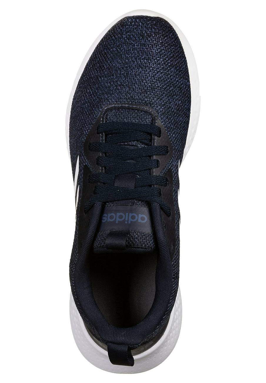 Фото № 2 с приближением к товару «‎Adidas Puremotion»