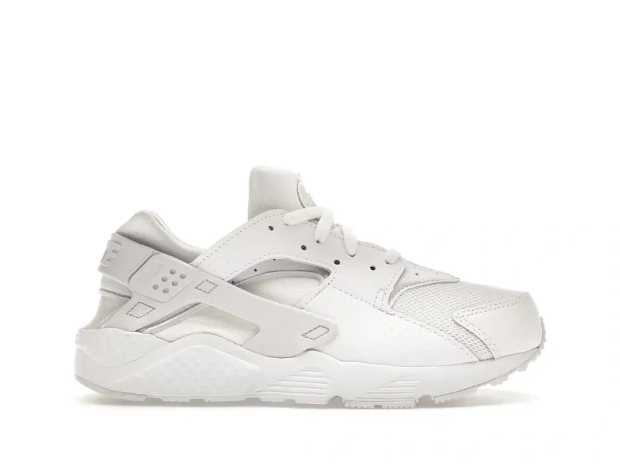 Фото № 1 с приближением к товару «‎Nike Air Huarache Run»