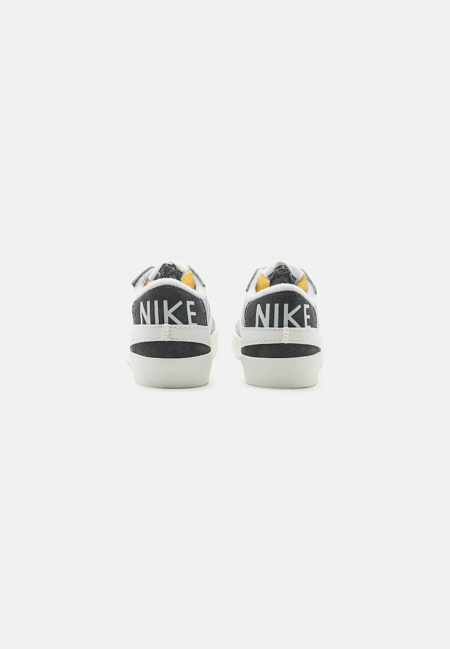 Фото № 2 с приближением к товару «‎BLAZER '77 JUMBO UNISEX»