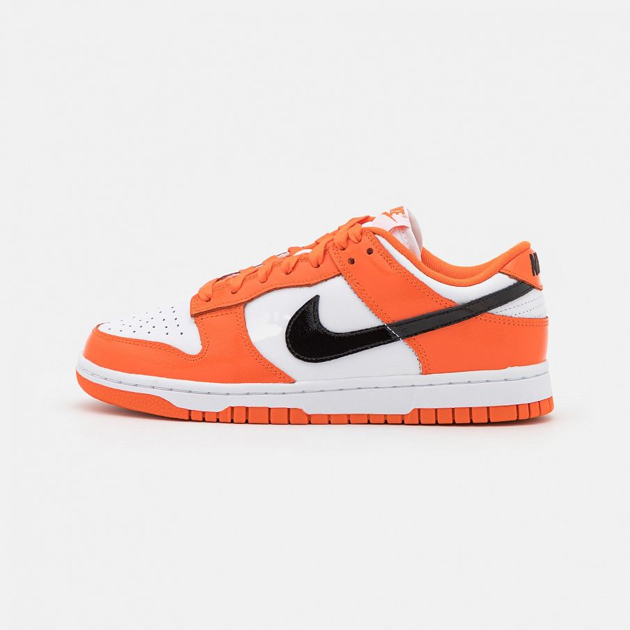 Фото № 1 с приближением к товару «‎Nike W Dunk Ess »