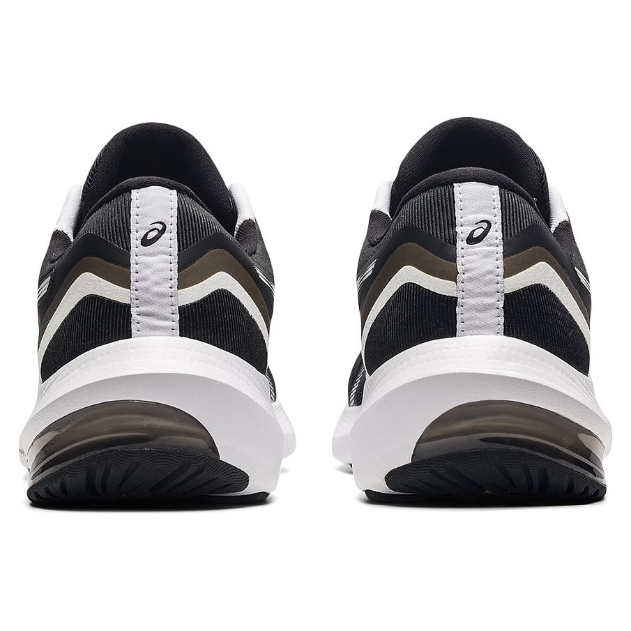 Фото № 3 с приближением к товару «‎Asics Gel Pulse 13»