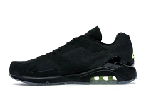Фото № 3 с приближением к товару «‎Nike Air Max 180 Night Ops»