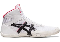 Фото № 1 с приближением к товару «‎ASICS Matflex 7»