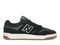 Фото № 1 с приближением к товару «‎New Balance Numeric 480»
