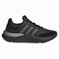 Фото № 1 с приближением к товару «‎Adidas Zensora Capsule »