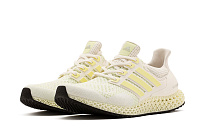 Фото № 2 с приближением к товару «‎Adidas Ultra 4D»