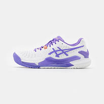 Фото № 1 с приближением к товару «‎Asics Gel-Resolution 9»