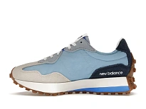 Фото № 3 с приближением к товару «‎New Balance 327»
