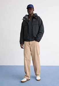 Фото № 3 с приближением к товару «‎KILLSHOT 2 »