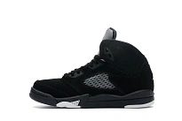 Фото № 3 с приближением к товару «‎Jordan 5 Retro»