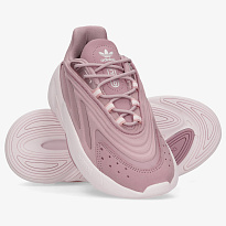 Фото № 3 с приближением к товару «‎Adidas Ozelia W»