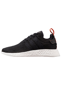 Фото № 1 с приближением к товару «‎Adidas Nmd_r2 »