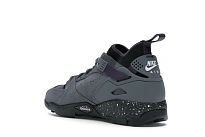 Фото № 5 с приближением к товару «‎Nike Air Revaderchi Flint Grey»