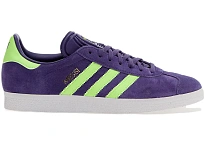 Фото № 1 с приближением к товару «‎adidas Gazelle»