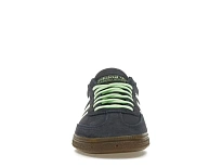 Фото № 2 с приближением к товару «‎adidas Handball Spezial»
