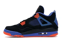 Фото № 3 с приближением к товару «‎Jordan 4 Retro Cavs»