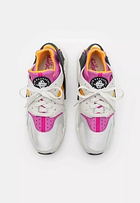 Фото № 4 с приближением к товару «‎AIR HUARACHE UNISEX»