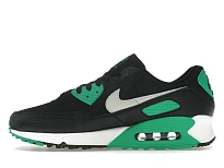 Фото № 3 с приближением к товару «‎Nike Air Max 90»